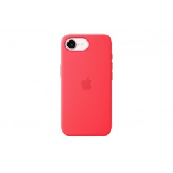 iPhone 17e Silicone Case...