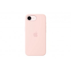 iPhone 17e Silicone Case...