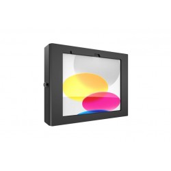 iPad 10th-11th (A16) Gen,...