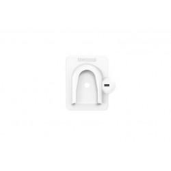 Replacement Plate for the...