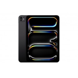11-INCH IPAD PRO WI-FI 2TB...