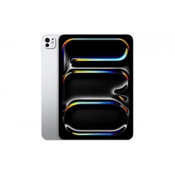 11-INCH IPAD PRO WI-FI 2TB...