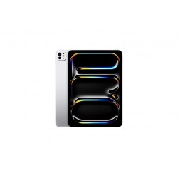 11-INCH IPAD PRO WI-FI +...