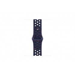 40mm Blue Ribbon Nike Sport...