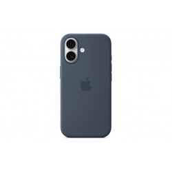 iPhone 17 Silicone Case...