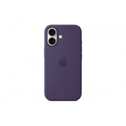 iPhone 17 Silicone Case...