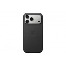 iPhone 17 Pro Max TechWoven...
