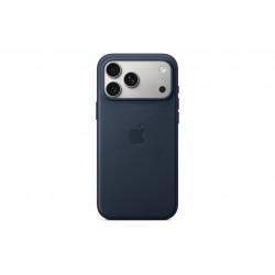 iPhone 17 Pro Max TechWoven...