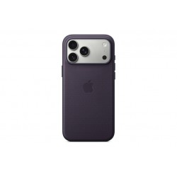 iPhone 17 Pro Max TechWoven...