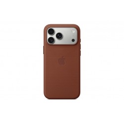 iPhone 17 Pro Max TechWoven...