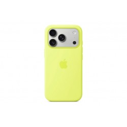 iPhone 17 Pro Silicone Case...