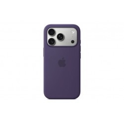 iPhone 17 Pro Silicone Case...