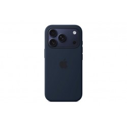 iPhone 17 Pro Silicone Case...
