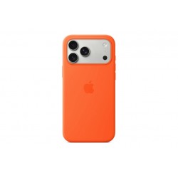 iPhone 17 Pro Max Silicone...