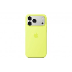 iPhone 17 Pro Max Silicone...
