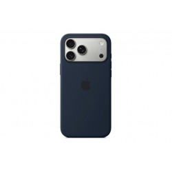 iPhone 17 Pro Max Silicone...