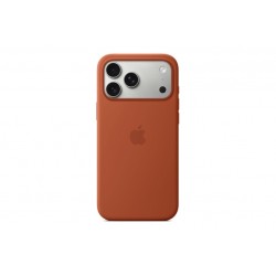 iPhone 17 Pro Max Silicone...
