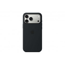 iPhone 17 Pro Max Silicone...
