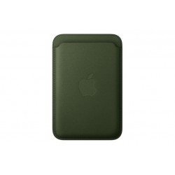 iPhone FineWoven Wallet...