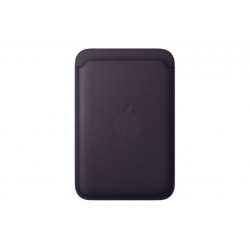 iPhone FineWoven Wallet...