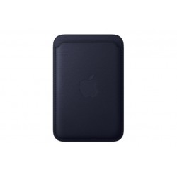 iPhone FineWoven Wallet...