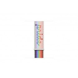 41mm Pride Edition Sport Loop