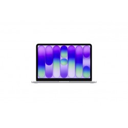 MacBook Neo 13"A18 Pro chip...