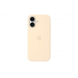 iPhone 17 Silicone Case...
