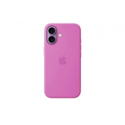 iPhone 17 Silicone Case...