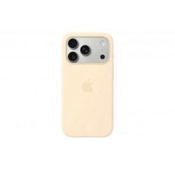 iPhone 17 Pro Silicone Case...