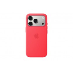 iPhone 17 Pro Silicone Case...