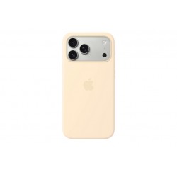 iPhone 17 Pro Max Silicone...