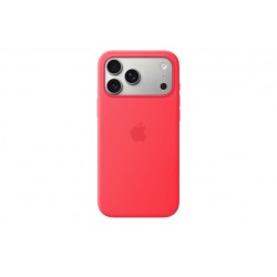 iPhone 17 Pro Max Silicone...