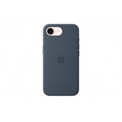 iPhone 17e Silicone Case...