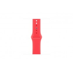 40mm Bright Guava Sport...