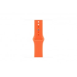 40mm Clementine Sport Band...