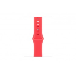 46mm Bright Guava Sport...