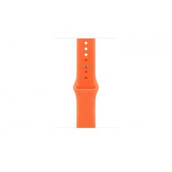46mm Clementine Sport Band...