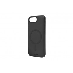 Cover per iPhone 17e/16e...