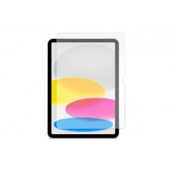 IPAD 10.9" 10TH / 11TH GEN....