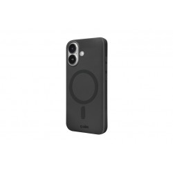 cover per iPhone 16 morbida...