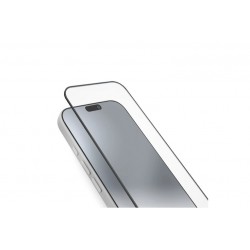 Glass screen protector per...