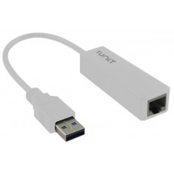 Adattatore da USB 3.0 a...