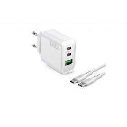 Kit di ricarica per MacBook...