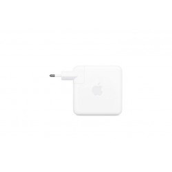 Apple Alimentatore USB-C da...