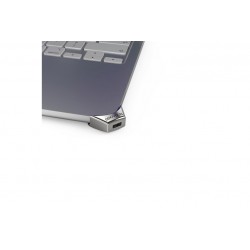 Ledge Lock Adapter for...