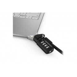 Ledge Adapter for MacBook...