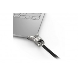 Ledge Adapter for MacBook...