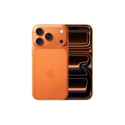 iPhone 17 Pro 256GB Cosmic...