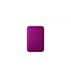 iPhone FineWoven Wallet...